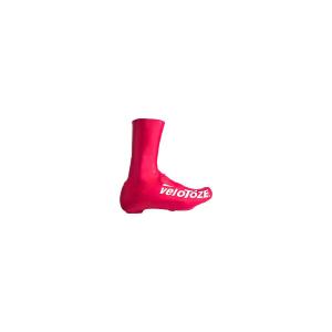 t2-pnk-004-xl-schuhuberzieher-velotoze-vtz-cc-basic-2-hte-pink-rosa-xl