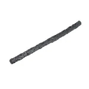 Tire wick Velox Velox Diam image-0