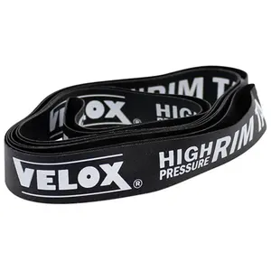 Fälgband med högt tryck Velox 27.5" image-0