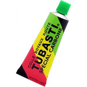 Tubing glue Velox Tabasti Extra (x30) image-2