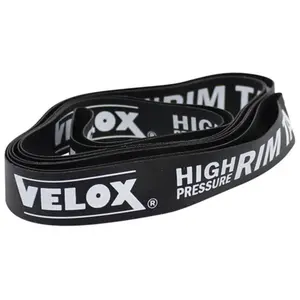 Soft Rim Tape Velox image-0