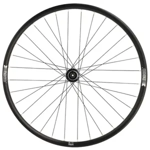 26" rear wheel Velox image-0