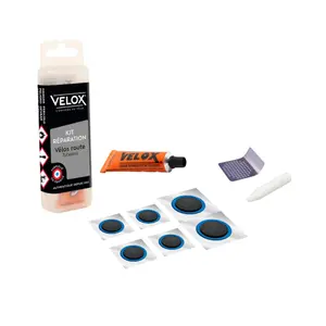 Bike repair kit Velox 5 ml image-0