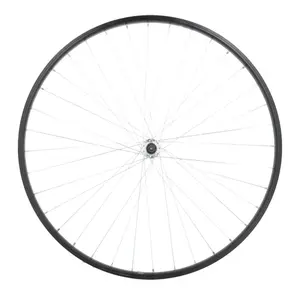 Μπροστινός τροχός VTC 28" Velox image-0