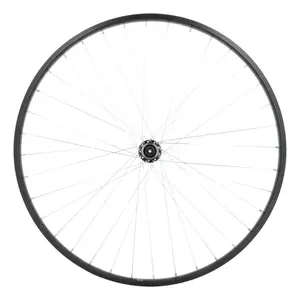 Τροχός μπροστά VTC 28" Shimano qc300 Velox image-0