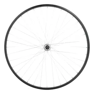 Πίσω τροχός VTC 28" Velox image-0