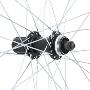 Hinterrad VTC 28" Shimano qc300 Velox image-2