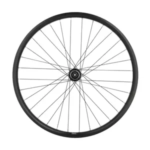 Roue avant 24" Velox image-0