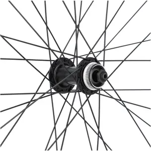 Roue avant 24" Velox image-1