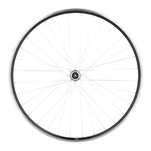 Rear wheel Velox image-0