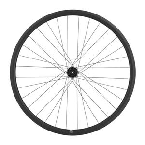 Rear wheel lock Velox