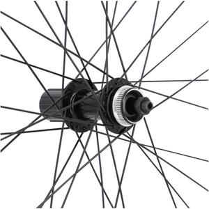 Rear wheel lock Velox image-2