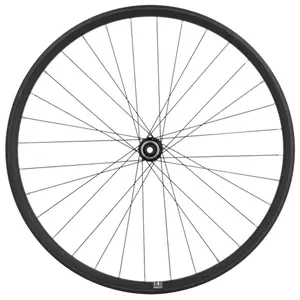 Front wheel Velox Pulse 23 Ready Moy. Shim Rs470 image-0