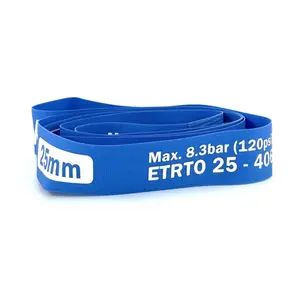 Soft Rim Tape Velox 20" 25-406 image-0