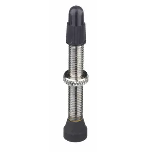 Tyre valve Velox image-0