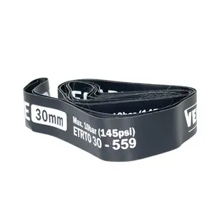Flexible high-pressure rim tape Velox 30-559 (x2) image-0
