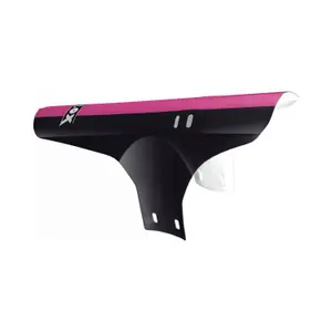 Front mudguard Velox image-0