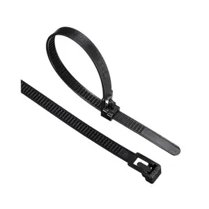 Front mudguard Velox image-1
