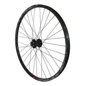 Přední discová kolo na horské kolo s 6 otvory Velox Traxx21 Shimano M475 Ray. (tubeless Ready) image-0