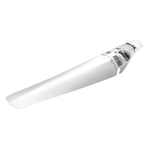 Rear road-mountain bike fender clips under the seat Velox image-1