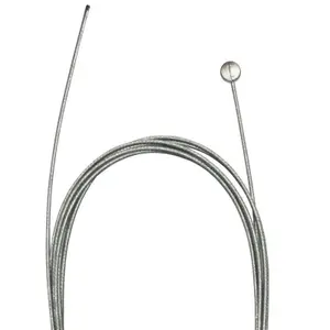 Pudełko 25 linek hamulcowych vtt-weinmann Velox Galva 15-10 image-0