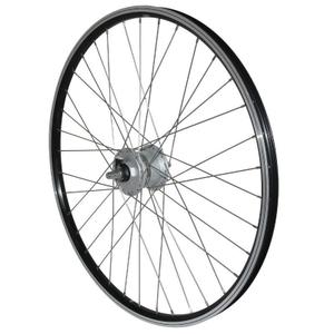 133272-196380-roue-avant-alu-double-paroi-moyeu-jante-velox-er10-shimano-dynamo-dh2n-2-4w-19c-noir