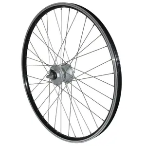 133272-196380-vorderrad-alu-doppelwandig-nabe-felge-velox-er10-shimano-dynamo-dh2n-2-4w-19c-schwarz