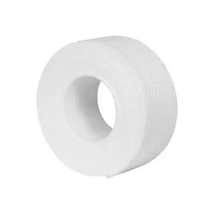 Blister von 2 Fahrradlenkerbändern 90 Baumwolle Velox Tressostar image-1