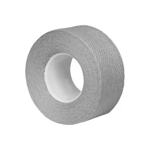 Blíster de 2 cintas de colgar de 90 algodones Velox Tressostar image-0