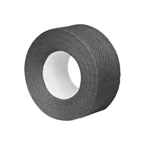 Blíster de 2 cintas de colgar de 90 algodones Velox Tressostar image-0