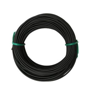 150794-teflon-pvc-liner-for-cable-passage-inside-frame-velox-black-2-8-mm