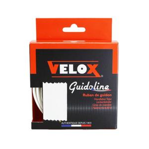 Maxi comfort hanger tape Velox High Grip image-1