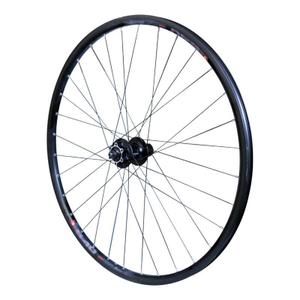 159933-zadni-kolo-s-nabojem-6-otvoru-kazetou-dvojitou-stenou-a-oky-velox-m640-disc-shimano-disc-m745-11-10-9v-tubeless-ready-21c-32-cerna-10-9-8-rychlosti