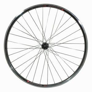 159950-rear-wheel-bike-double-wall-with-eyelets-cassette-hub-reinforced-spoke-rim-velox-kargoe-500-renforce-zing-25c-32-black-10-9-8-speeds