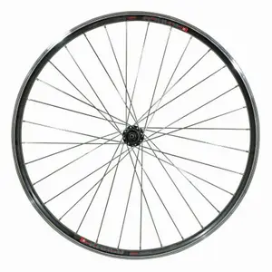 159950-rad-bike-hinterrad-doppelwandig-mit-osen-naben-kassette-verstarkt-speichen-felge-speichen-velox-kargoe-500-renforce-zing-25c-32-schwarz-10-9-8-geschwindigkeiten