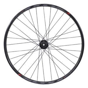163781-roue-tubeless-arriere-velox-shimano-mt510-12v-noir-29