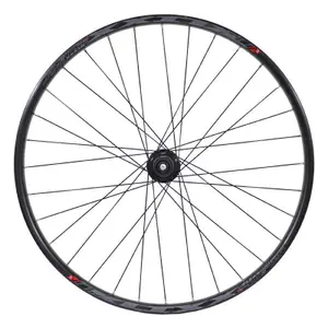 163781-tubeless-rad-hinten-velox-shimano-mt510-12v-schwarz-29