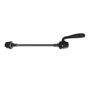 Rueda delantera de bloqueo de doble pared Velox Shimano M475 image-3