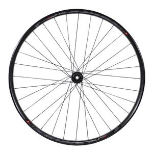 163800-hinterrad-nabe-steckachse-felge-32-speichen-velox-trucky-30-boost-tubeless-ready-disc-centerlock-shimano-mt400-12-148-30c-32-schwarz-11-10-geschwindigkeiten