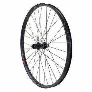 163805-rear-wheel-velox-trucky-shimano-mt400-black-27-5