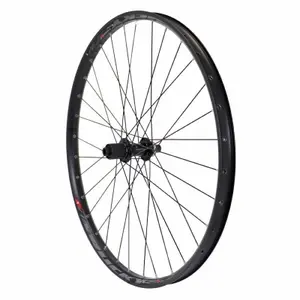 163805-hinterrad-velox-trucky-shimano-mt400-schwarz-27-5