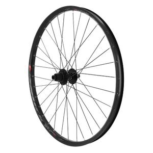 163807-mtb-rad-disc-hinterradnabe-tubeless-und-tubetype-fur-steckachse-12-142-velox-trucky-35-centerlock-mt510-12v-microspline-schwarz-27-5