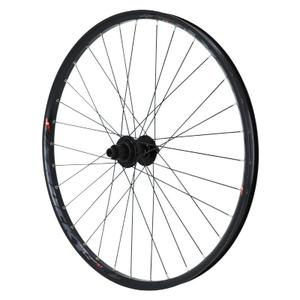 163808-zadni-kolo-naboj-kazeta-pruchozi-osa-rafek-32-dratu-velox-trucky-30-boost-tubeless-ready-disc-centerlock-shimano-mt510-microspline-12-148-30c-32-cerna-12-148-mm