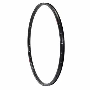 Doppelwandige MTB-Felge mit Ösen Velox Klixx disc 23c tubeless ready 32t. image-1