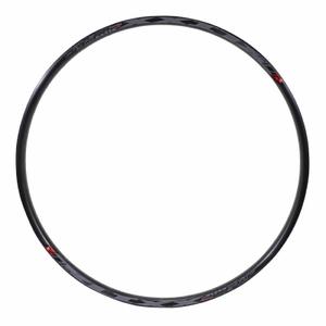 163964-doppelwandige-mtb-felge-mit-osen-velox-klixx-disc-23c-tubeless-ready-32t-schwarz-29