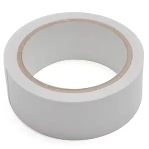 Ταινία μέτρησης Velox Plastader image-0