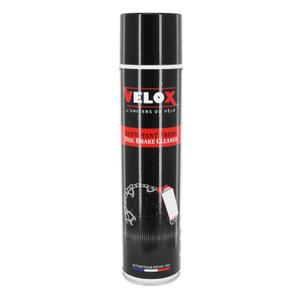 175812-scheibenbremsenreiniger-velox-brake-cleaner-aerosol-600-ml-schwarz-600-ml