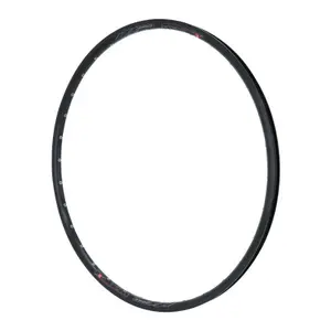 Ζαντα VTC διπλού τοιχώματος με μάτια Velox M820 disc 19c mach1 32T 28-29" image-1