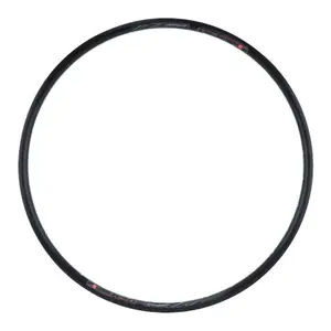 Ζαντα VTC διπλού τοιχώματος με μάτια Velox M820 disc 19c mach1 32T 28-29" image-0