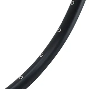 Ζαντα VTC διπλού τοιχώματος με μάτια Velox M820 disc 19c mach1 32T 28-29" image-2